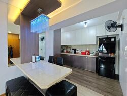 Blk 310C Waterway Terraces II (Punggol), HDB 5 Rooms #472457561